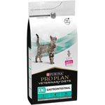 PRO PLAN EN Gastrointestinal 1,5 kg