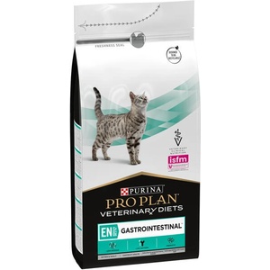 PRO PLAN EN Gastrointestinal 1,5 kg
