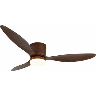 Globo Lighting 03666H