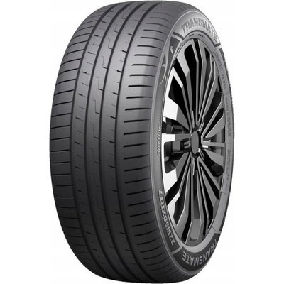 TRANSMATE TRANSERENUS ECO 205/60 R16 92V