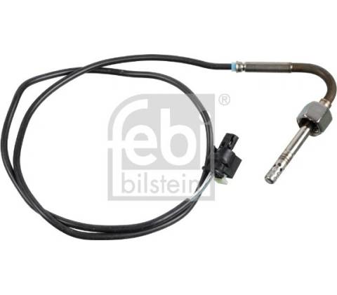 FEBI BILSTEIN 170478