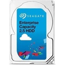 Seagate Exos 7E2000 2TB, ST2000NX0273