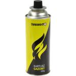 Strend Pro Газов патрон 220 г 00208 (2172064)