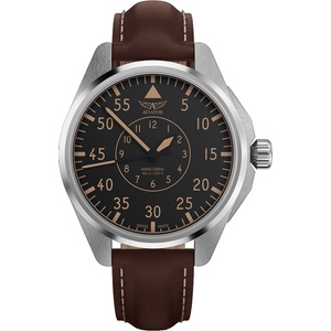 Aviator v. 3.39. 0.341. 0 (v.3.39.0.341.0) Часовници