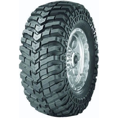 Maxxis M-8080 Mudzilla 13.5/33 R15 110K
