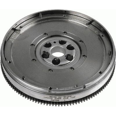 Setrvačník SACHS 2294 002 156 (2294002156)