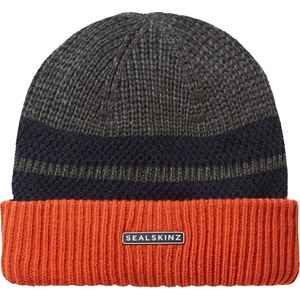 SealSkinz Bittering Размер: L-XL /