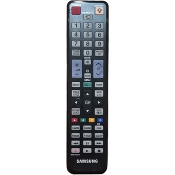 Samsung bn59-01031a - оригинален дистанционен контрол (bn59-01031a)