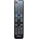 Samsung bn59-01031a - оригинален дистанционен контрол (bn59-01031a)