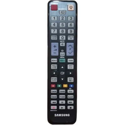 Samsung bn59-01031a - оригинален дистанционен контрол (bn59-01031a)