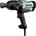 HiKOKI (Hitachi) WR22SEWAZ