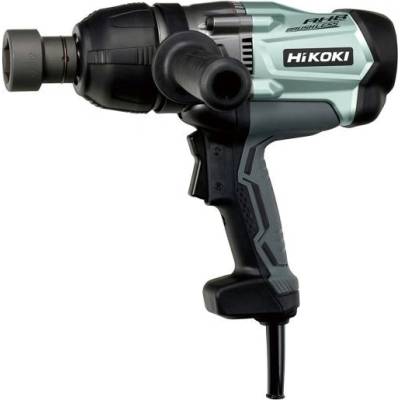 HiKOKI (Hitachi) WR22SEWAZ