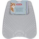 Zolux S.A.S. Předložka před kočičí toaletu