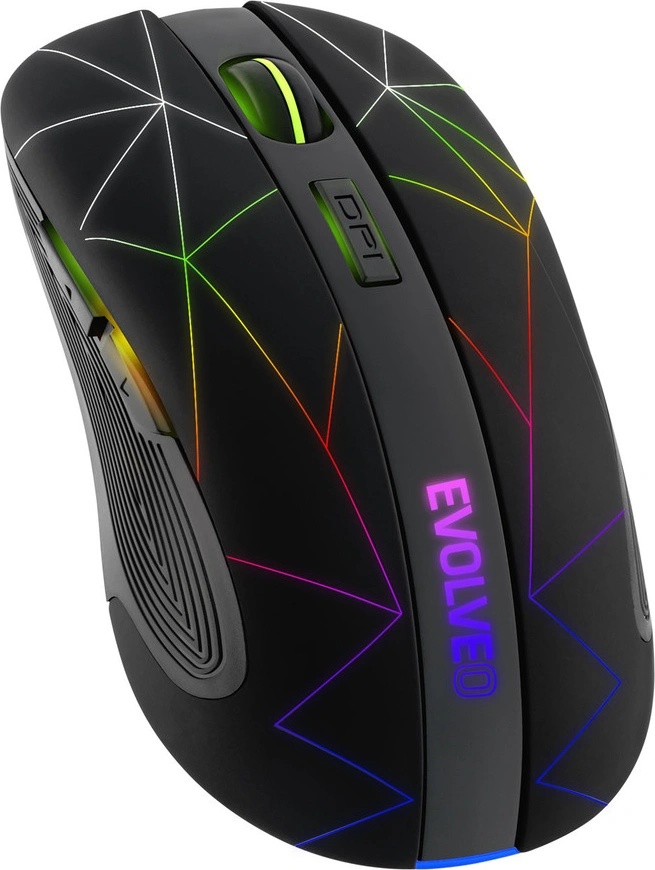 Evolveo WM430