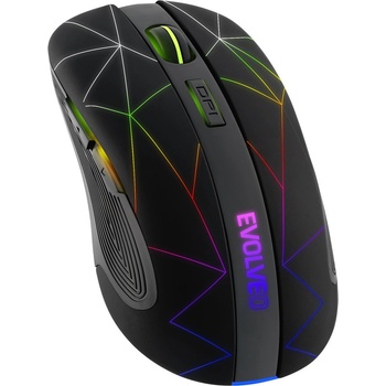 Evolveo WM430