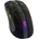 Evolveo WM430