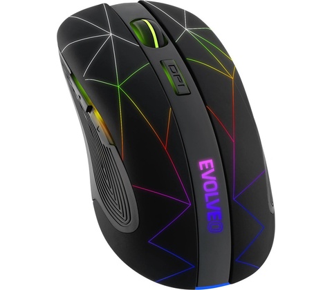 Evolveo WM430