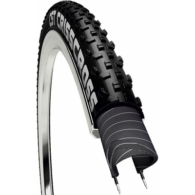 CST Top CrissCross EPS 700x32C 32-622