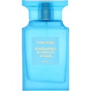 Tom Ford Private Blend - Mandarino di Amalfi Acqua EDT 100 ml