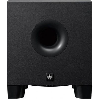 Yamaha YAMHS8S