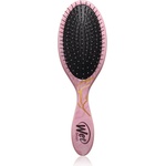 Wet Brush Original Detangler Disney Princess Четка за коса Belle
