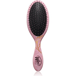 Wet Brush Original Detangler Disney Princess Четка за коса Belle