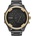 Diesel BoltDown DZ7418