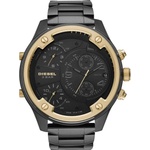 Diesel BoltDown DZ7418 Часовници