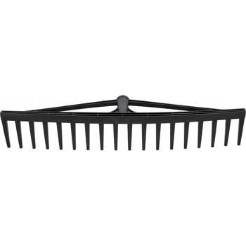 FLO FL-35789