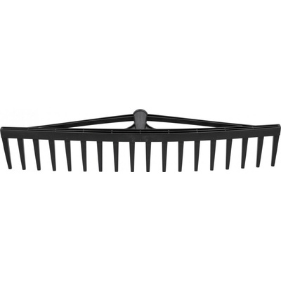 FLO FL-35789