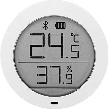 Xiaomi Mi Temperature and Humidity Monitor (NUN4019TY)