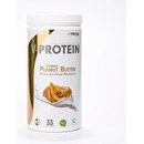 ProFuel V-Protein 1000 g