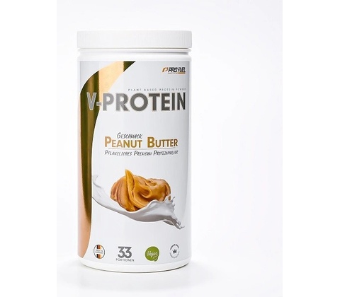 ProFuel V-Protein 1000 g