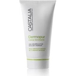 SKIN1004 Себум-регулиращ крем за нежно почистване , Skin1004 Madagascar Centella Tone Brightening Gel Cleansing Face for Acne-Prone Skin 125ml