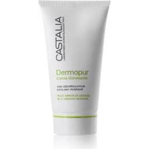 SKIN1004 Себум-регулиращ крем за нежно почистване , Skin1004 Madagascar Centella Tone Brightening Gel Cleansing Face for Acne-Prone Skin 125ml