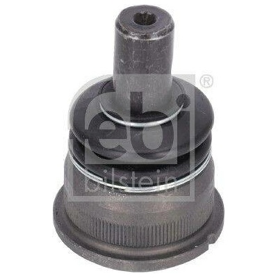 Podpora-/ Kloub FEBI BILSTEIN 02380