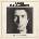 Liam Gallagher - As You Were (CD) (0190295774943)