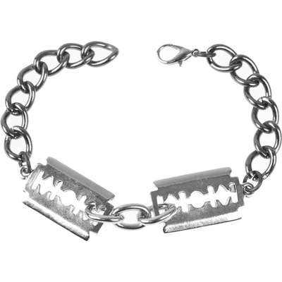 FALON гривна Razor Blades - PSY1058