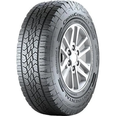 Continental CrossContact ATR 225/60 R17 99H