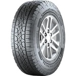 Continental CrossContact ATR 225/60 R17 99H Автомобилни гуми