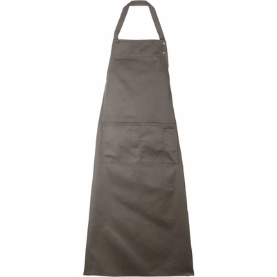 Neoblu 4454 EDGAR Zástera s trakmi 108x98 cm soft grey