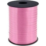 GoDan Pastel ribbon light pink 500y (458m)