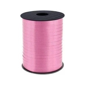 GoDan Pastel ribbon light pink 500y (458m)