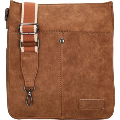 Zebra Trends Cynthia Brown 6L