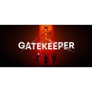 Gatekeeper