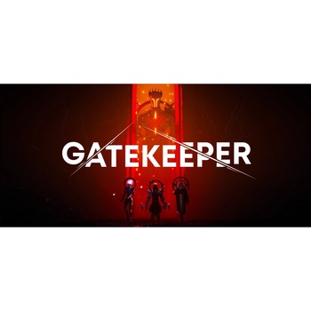 Gatekeeper