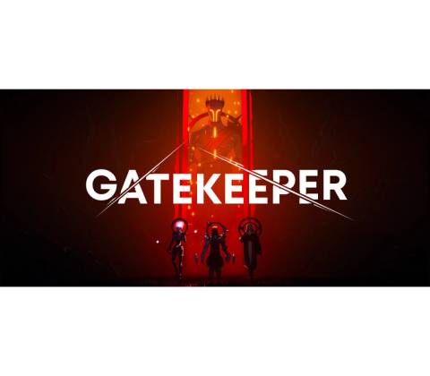Gatekeeper