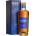 Hardy VS 40% 0,7 l (karton)