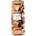 Esprit ES101032003