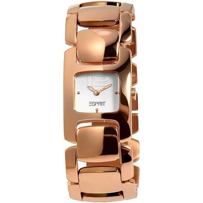 Esprit ES101032003